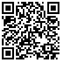 QR Code for bitcoin:bitcoin:18hvYspHiLpYNA3hJYf5t2Jko5XPyqujen