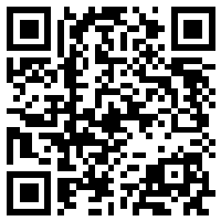 QR Code for bitcoin:bitcoin:18hy8A9npTmWsAEDU7FQLWyzATTgiq4ot4