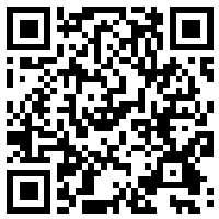 QR Code for bitcoin:bitcoin:18i3EDPPr37vFTijCY4N6eTe1QViUFe5kp