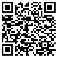 QR Code for bitcoin:bitcoin:18i7FvSXMVFMMjAf6Pd5dxSF6V3q66Vh2