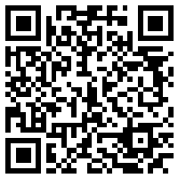 QR Code for bitcoin:bitcoin:18i87Bgzc5opWc2xHeNaiucJ7XdbSfXVbc