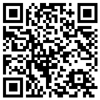 QR Code for bitcoin:bitcoin:18i8UiikrUAs3x4Jfa67AXU8EiusbmdKnm