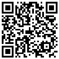 QR Code for bitcoin:bitcoin:18iAUaqM9DKUEjpdPV5HeaHsPyA1hQLHur