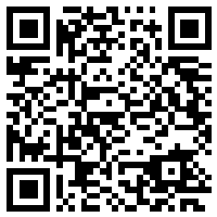 QR Code for bitcoin:bitcoin:18iE47YLfokN2ffNs4RvHPD9FLjdbbc6Hb