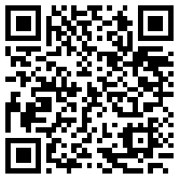 QR Code for bitcoin:bitcoin:18iEhEaetCfvrj2d3dK2ohoUsy7xotFZ9z
