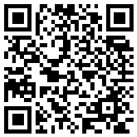 QR Code for bitcoin:bitcoin:18iFy96SVfneMvbS3TG9Z3JehfRdcpDy5G