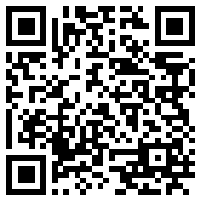 QR Code for bitcoin:bitcoin:18iGdDfYgMsa2hGeJmvWgrHHsNB7Ge7SyS