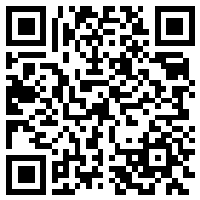 QR Code for bitcoin:bitcoin:18iGrMhpQGoLN64qEYFKBtp2urYg4pBAkx