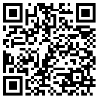 QR Code for bitcoin:bitcoin:18iL3X6fvodwQ17NVs1D35sLVCJmBBf6XF