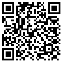 QR Code for bitcoin:bitcoin:18iN7Q41gcMB75vTdYUic2EGb2rc698y3A