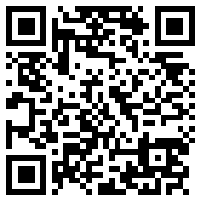 QR Code for bitcoin:bitcoin:18iRgoM2XWDSUTV9bFbTiM2LKJAugZqrYK