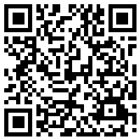 QR Code for bitcoin:bitcoin:18iSL918pLu1uiCM4Btk4TUCzzTDRfkuVf