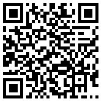 QR Code for bitcoin:bitcoin:18iSd7nmMBTbCBAFrbLyHT8tBwkCyQWufV