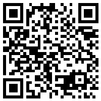 QR Code for bitcoin:bitcoin:18iTXU3HBWSbMmfnCq7b5AtkB9vVX6c5PR