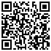 QR Code for bitcoin:bitcoin:18iXPckcvVyBsLo6NFVk2t5D2SAvshcAYS