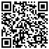 QR Code for bitcoin:bitcoin:18iZF7JzUnHspDgRL2d3n2ZLPLBAbZbZ3n