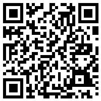 QR Code for bitcoin:bitcoin:18iZKSSnMXMQqaNQywd36aHcXeZMuPpvoZ