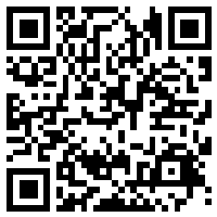 QR Code for bitcoin:bitcoin:18iaY8F37deUdTMvb8QWKJZ1XroCHjRNpj