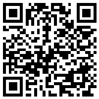 QR Code for bitcoin:bitcoin:18igghPbm5epR6VdhpmpZ96bRybkXTe75Q