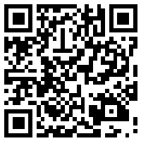 QR Code for bitcoin:bitcoin:18ihLU2dvLAj6Zph4jgBnSnfZGMukFuKEY