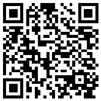 QR Code for bitcoin:bitcoin:18ik9K15BAVD3KLyBoYmTmZfc8bgrkm5s9