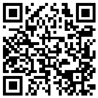 QR Code for bitcoin:bitcoin:18ipZf4BwRoUbS2WmSUcxLiKfExC52FMeS