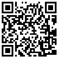 QR Code for bitcoin:bitcoin:18iuMsjgAbYTHmkX3J5UbTbaRspYKtVU62