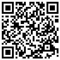 QR Code for bitcoin:bitcoin:18izAMvFzUDFEhSoBBgiC1AKPSjtvcehbB