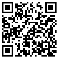 QR Code for bitcoin:bitcoin:18j1Hidc2ibKZUadjcWRP9buC9s7kLHUPb