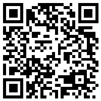 QR Code for bitcoin:bitcoin:18j2HTHV9NEVVYbGGSWcnEFv6bqfK9qYMP