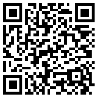 QR Code for bitcoin:bitcoin:18j43FqdcQZYRaeQRbsMsM1rfmeTCMw2Hs