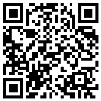 QR Code for bitcoin:bitcoin:18j44AaMVWkFcLXHoQ9GFPDyZT3P8bDiAe