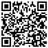 QR Code for bitcoin:bitcoin:18j7HXWMqHSAkabbWKSRFPL4GvbRMhkkp3