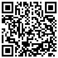 QR Code for bitcoin:bitcoin:18jAdtAcjsMfh56ufSWRpBU7D4gpq8WwNq