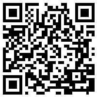 QR Code for bitcoin:bitcoin:18jC5tnMYZCnkTUCNeXMHLRuAWG3ttwtVk