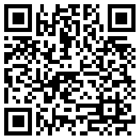 QR Code for bitcoin:bitcoin:18jCUHeMoc9ARiXWFFB4odGM62b4v8cc83