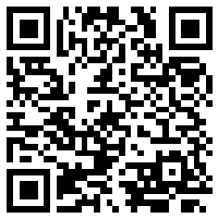 QR Code for bitcoin:bitcoin:18jEHV9BufYUotfTJS4Fq3weuQ6cusjAwq
