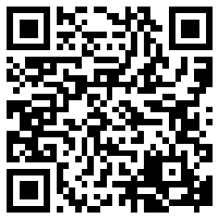 QR Code for bitcoin:bitcoin:18jEhWdDjVZaGKtsCDurAG85tSCidt8PZo