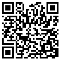 QR Code for bitcoin:bitcoin:18jFJ2Dvi6RvbtERZrewTkoBfndKAN5gLS