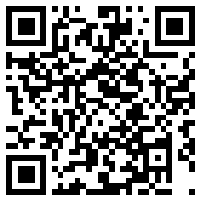 QR Code for bitcoin:bitcoin:18jKKAmQi57XGPvPRbQiaeaBeX2wiBpKvc