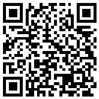 QR Code for bitcoin:bitcoin:18jRPDzJKqvDJh9KXfTLSGHm6RcH22wUDA