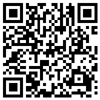 QR Code for bitcoin:bitcoin:18jRtBJKNBH8F5z5qPyMzscBEtwoMadwPm