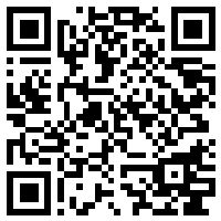 QR Code for bitcoin:bitcoin:18jRwnviEnh9RiK1K1aUYHpiwfbFLf4bdf