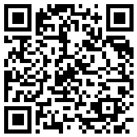QR Code for bitcoin:bitcoin:18jSF9XimC9PJUpkoVE8uUTRvfEYhe2N3k