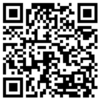 QR Code for bitcoin:bitcoin:18jV723Y2ddDaZEeJxaMvAvdwUiSL3eQVz
