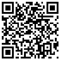 QR Code for bitcoin:bitcoin:18jWX9jPLYVxebUNdQhBiRohgrMYrpWXse