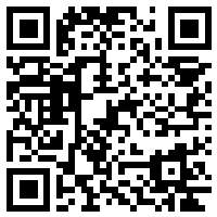 QR Code for bitcoin:bitcoin:18jZ1mL4jGmtMxbR8qpgZEbGN9FTZohbbE