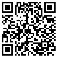 QR Code for bitcoin:bitcoin:18jZQjSW6VYPLjkVwhFrfdtNvQmx6UDFYe