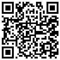 QR Code for bitcoin:bitcoin:18jd536pToU5aDXV7UMugEExqo74Uv82h3