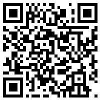 QR Code for bitcoin:bitcoin:18jeeqXpyDYhhHNQsDQn8DNZ8BFJQBwc3F